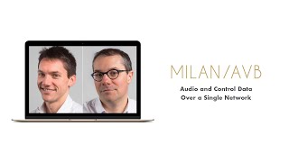 AVBMilan  LAcoustics Webinar [upl. by Assiled]