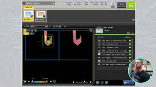 Keyence Robotic Vision Systems [upl. by Acinnor]