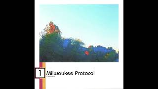 A4  Quiet days  The Patients  Milwaukee Protocol  Day 1 [upl. by Wilhide740]