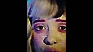 🧼 Melanie Martinez soap edit🧼 melaninemartinez [upl. by Dasi915]