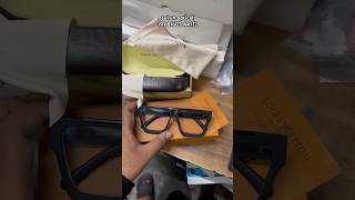 LIVE ORDER DISPATCH VIDEO PROOF sukunoptical fashionaccessory sunglasses watch shorts [upl. by Lash]