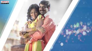 Jum Jum Maya Full Song ll Vikramarkudu Movie ll Ravi Teja Anushka [upl. by Dacie461]