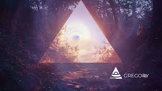 Release Repressed Emotions 🧘 Relaxing and Stress  Reducing Music  Relax and Recover 🌟 [upl. by Khorma610]