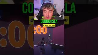 🔥 Agustin51 REVELA TRUCO PARA CONSEGUIR el PASE de BATALLA GRATIS en FORTNITE 🎁😨 shorts agustin51 [upl. by Middlesworth450]