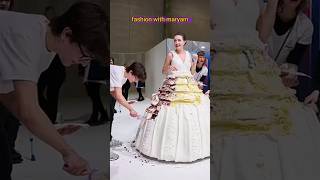 How to make ceut catmakefoodeasy youtubeshorts viralvideo food cake homtomake shortvideo [upl. by Nomolas]