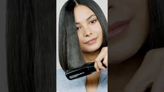 2024’s Best Hair Straighteners What’s Hot and What’s Not [upl. by Bradeord44]