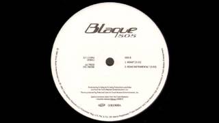 Blaque  808 Remix [upl. by Chee758]