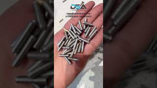 Stainless Steel Grub Screws [upl. by Ralf]