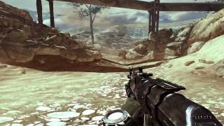 Let´s Play Call of Duty 6 MultiplayerGermanPart 37 [upl. by Azpurua]