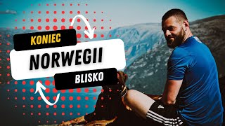 10 POWODÓW DLA KTÓRYCH NIE CHCĘ MIESZKAĆ DŁUŻEJ W NORWEGII [upl. by Gokey]