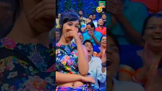 Indian Idol Funny video 😂😂 viralreels funny comedy [upl. by Anialahs]