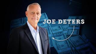 Ohio Voters What Do You Call Joe Deters [upl. by Spracklen555]