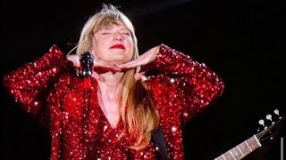 All Too Well The Eras Tour Cardiff 20240618  Taylor Swift [upl. by Iew]