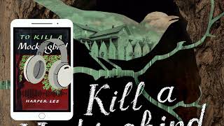 to kill a mockingbird by harper lee [upl. by Truitt426]