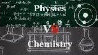 PHYSICS JAMB QUESTIONS AND ANSWERS [upl. by Ahsirtal]