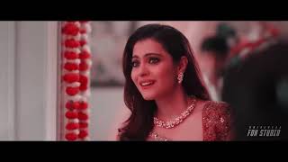 Dilwale Dulhania Le Jayenge 2  Official Trailer  Shah Rukh Khan  Kajol  Aditya Chopra [upl. by Richelle]