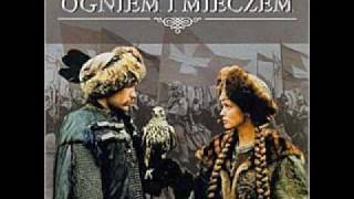 21 Ogniem i mieczem  A kto tu jest szczęśliwy na tej ukrainie [upl. by Draner848]