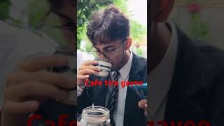 Kta haru sita cafe gayeo❤️🫂minivlog hututufamily like share cm nepal [upl. by Eneres487]