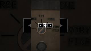 SCP Containment Breach How to make a Keycard from second level to third [upl. by Ennaisoj371]