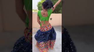 👆Tera rang balle balle ❤️ O Naiyo Naiyo Dj Remix gmkpresents trending viralshort ytshorts [upl. by Luckett]