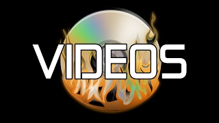 How to burn videos to a DVD that plays on any DVD player stepbystep [upl. by Ylicec]