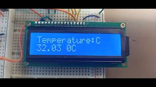 Projets Arduino  Serrure Codée  Thermometre numérique variateur de lumiere comparateur a fenetre [upl. by Carlo]