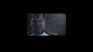 Total War NAPOLEON  Definitive Edition history totalwar gamer [upl. by Aicenat]