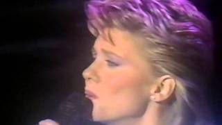 Olivia NewtonJohn in Concert 1982 complete and synchronized [upl. by Siri]