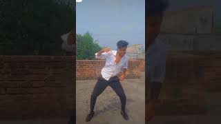 Chham chham bajela paw ke payelviralvideo dance sortsdance sortvideo muskanafsa [upl. by Yenahc]