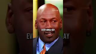 When Michael Jordan Destroyed Charles Barkley 😂 [upl. by Tik]