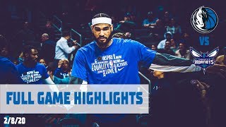 Willie CauleyStein 15 Points 100 FG Highlights vs Charlotte Hornets [upl. by Saleem631]