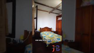 Video casa Colombina Palmira [upl. by Brion]