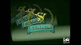 Summum Video 1985 [upl. by Clary]