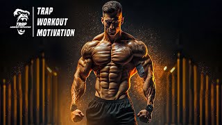 Best Gym Music 2023 ⚡ Fitness Gym Workout music ⚡ Workout Motivation Music 2023 [upl. by Lissy325]