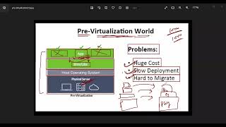 Day 24 RHCSA Certification Linux in Hinglish  Hindi amp English  Day 24 [upl. by Fihsak]