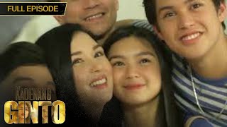 ENG SUB Ep 320  Kadenang Ginto  Francine Diaz Dimples RomanaBeauty GonzalesAndrea Brillantes [upl. by Oirobil755]