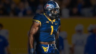 Lee Kpogba 🔥 Top Linebacker In The 2024 NFL Draft ᴴᴰ [upl. by Garzon]