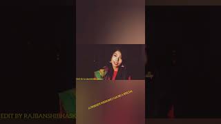 Chikni Chameli Wedding  Eisha and Zain Mendhi  Dance Performance 2022Chikni Chameli trending [upl. by Itnahsa]