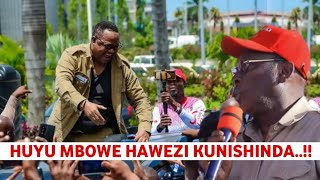 CHADEMA LEO MOTO WAWAKA TENA VITA NZITO PIGA NIKUPIGE MBOWE NA LISSU KUCHUKUA KITI CHADEMA [upl. by Coshow]