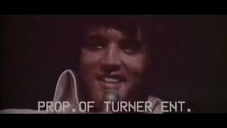 Elvis Summer Festival 1970Highlights amp Funny OutTakes [upl. by Tobey184]