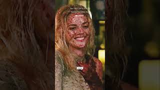 🔞🔥SAMARA WEAVING  you dont own me halloween edition fypviral SamaraWeaving [upl. by Ingrim]