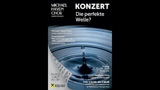 20241025 Die perfekte Welle V2 [upl. by Kosel]