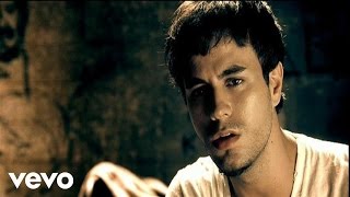 Enrique Iglesias  Addicted UK Version [upl. by Taggart808]