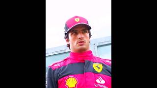 Carlos Sainz  Smooth Operator [upl. by Einal]