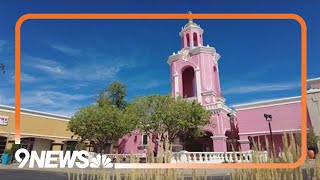 Casa Bonita begins new reservation system [upl. by Aihsercal]