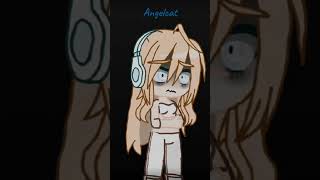 Mysterious Headphones Meme  Not OG [upl. by Anoyet]