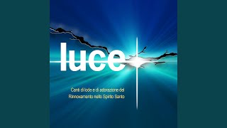 Luce [upl. by Hnid838]