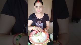 veg biryani recipe  veg biryani kaise banaye veg pulao  YouTube video  Daizys Kitchen [upl. by Nyledam]