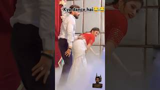 Wow nice time 🕺❤️trendingshorts virakohli explorepage virakkohli viralvideo dancechoreography [upl. by Akitahs]