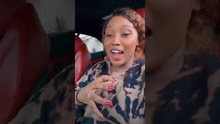 Nelisiwe Sibiya singing Inja Nogodo by Khuzani [upl. by Ygief]